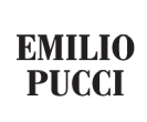 Emilio-Pucci