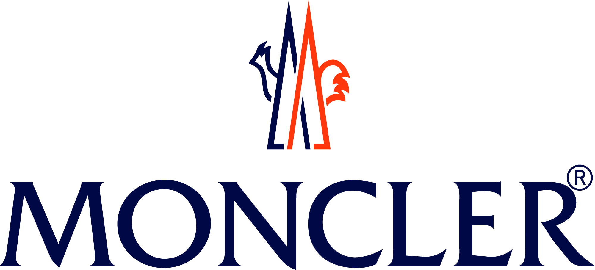 Logo_Moncler