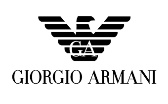 giorgio_armani